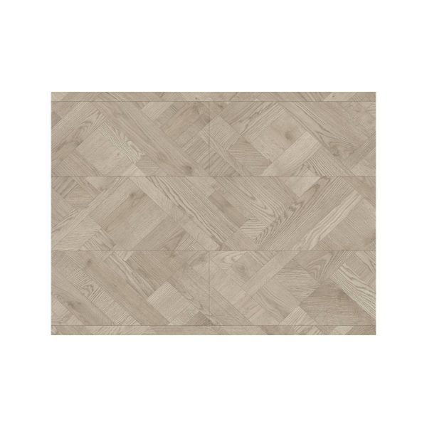 PISO LAMINADO UNIQUE BRUXELAS 29X134 CM
