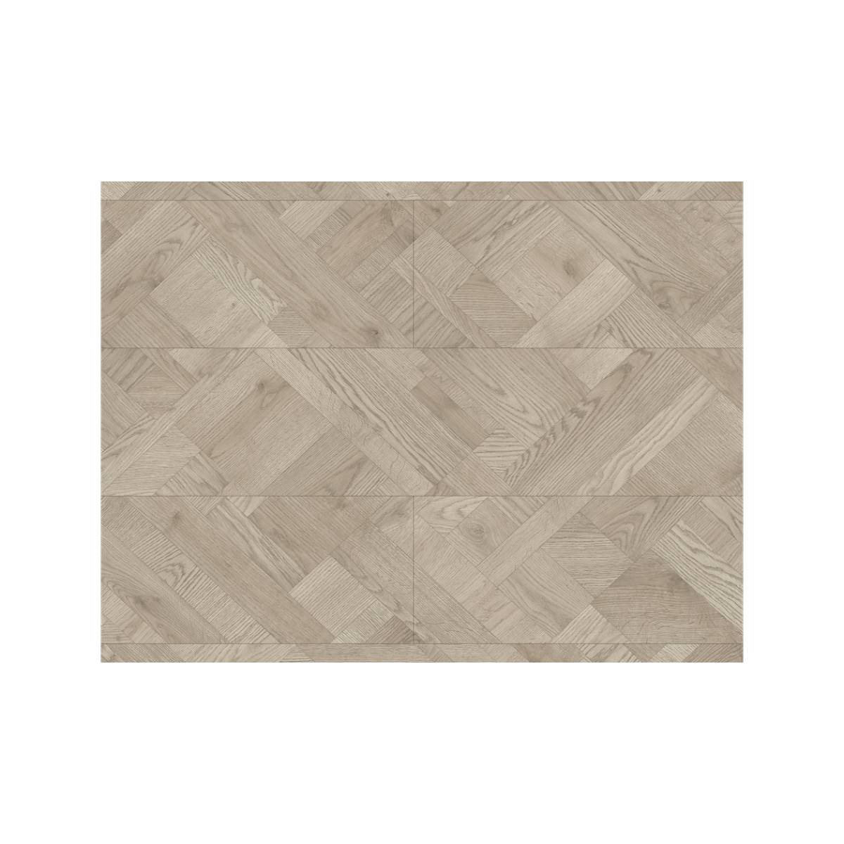 PISO LAMINADO UNIQUE BRUXELAS 29X134 CM - Image 1
