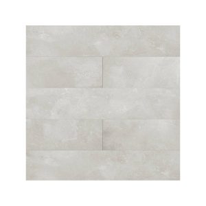 PISO LAMINADO MOOD LUNAR 24.8X134 CM