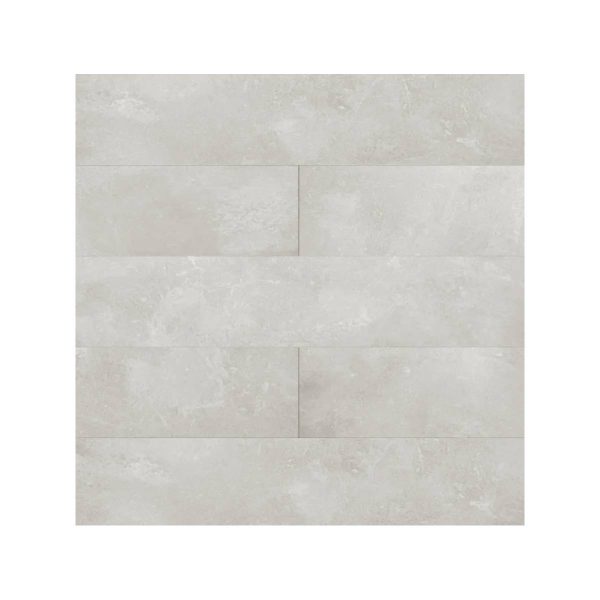 PISO LAMINADO MOOD LUNAR 24.8X134 CM