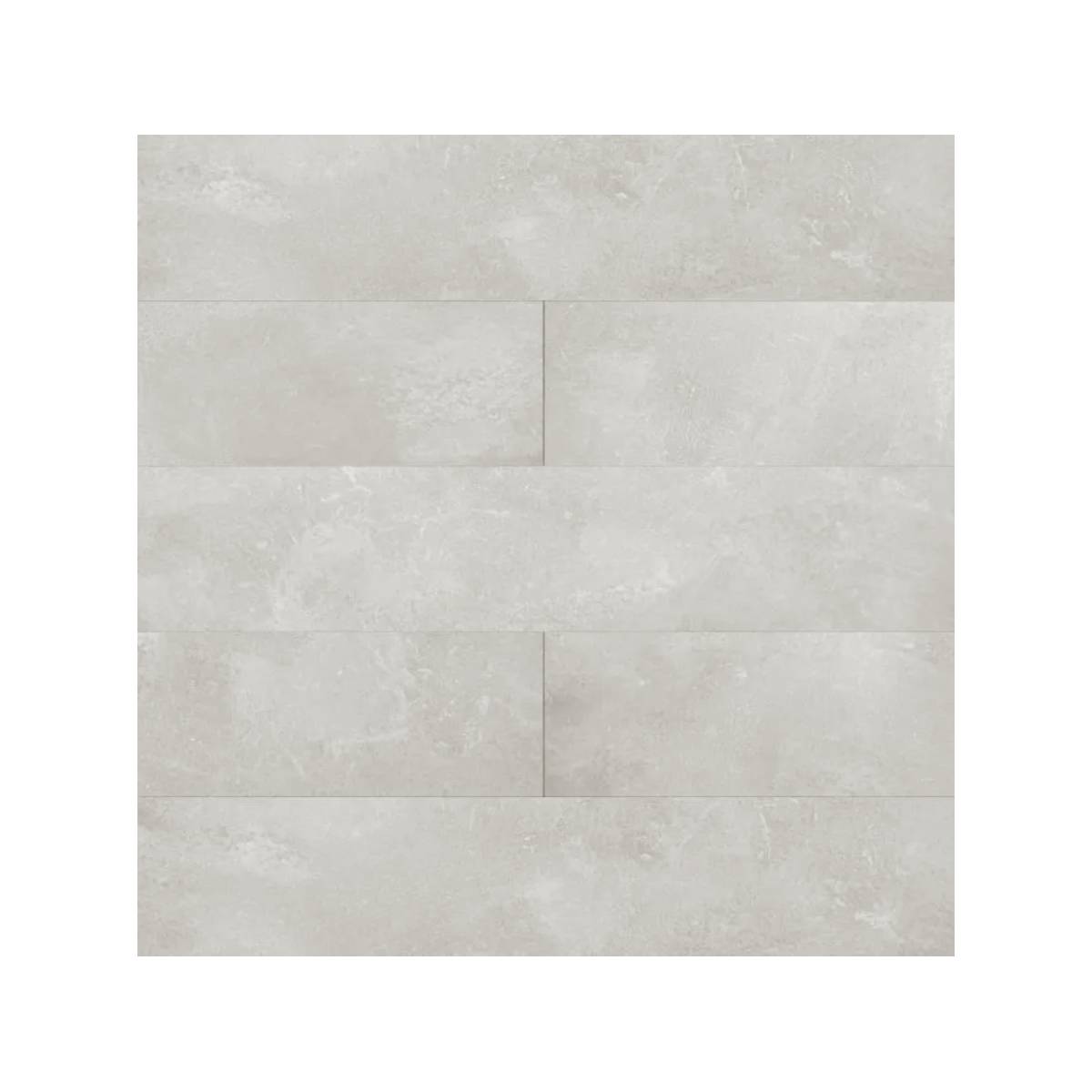 PISO LAMINADO MOOD LUNAR 24.8X134 CM - Image 1