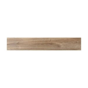 PISO SPC ROBLE NATURE VVSPC02 XL 23X152.4 CM - Image 2