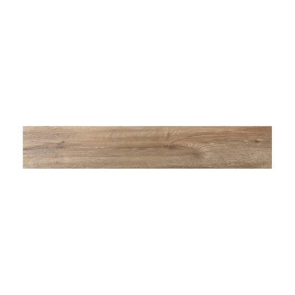 PISO SPC ROBLE NATURE VVSPC02 XL 23X152.4 CM
