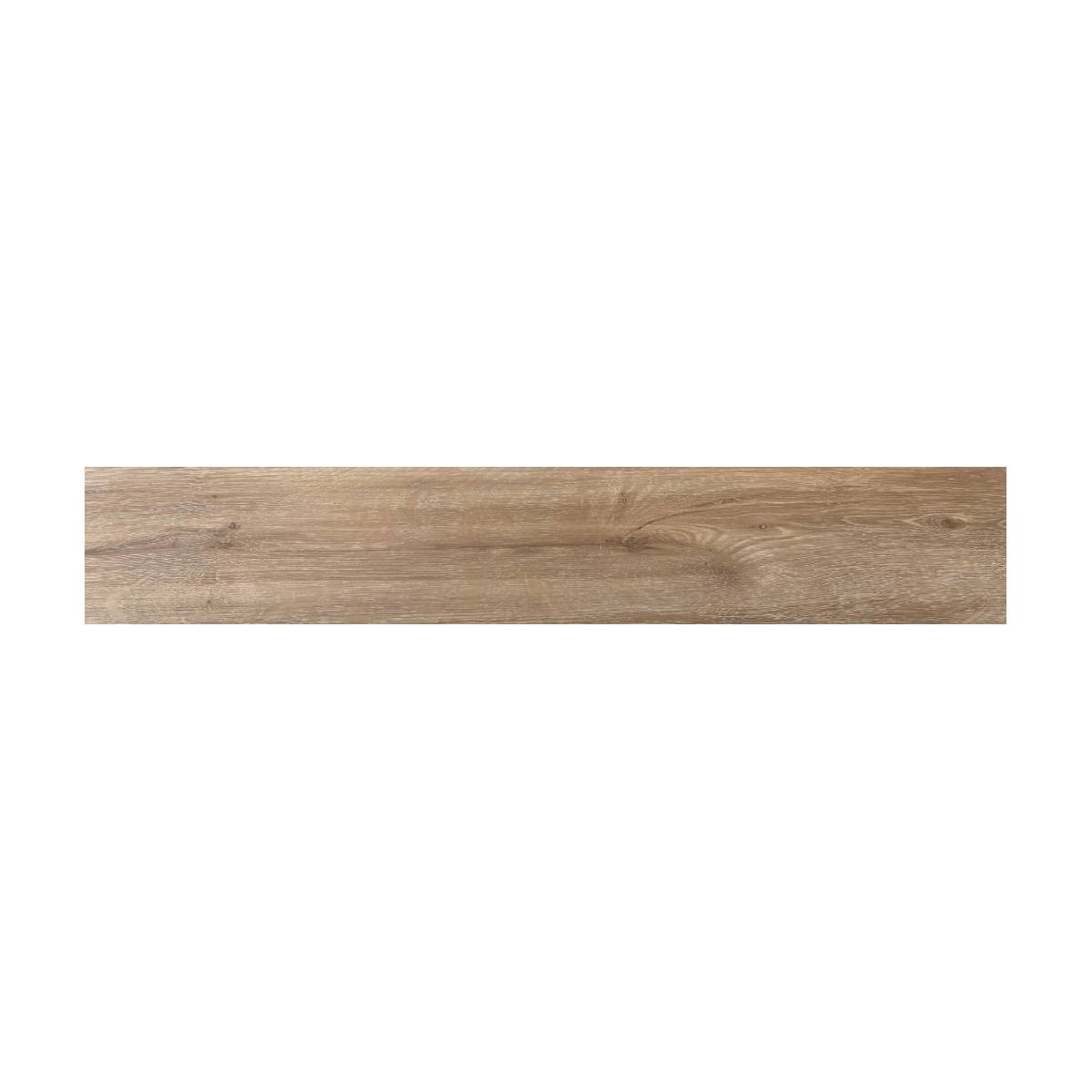 PISO SPC ROBLE NATURE VVSPC02 XL 23X152.4 CM - Image 2