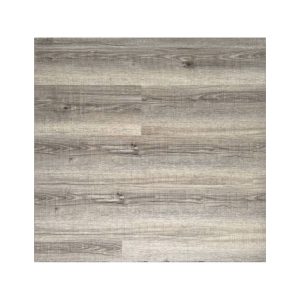 PISO SPC REF 82006.1 LIGHT EMBOSS 23X152.5 CM