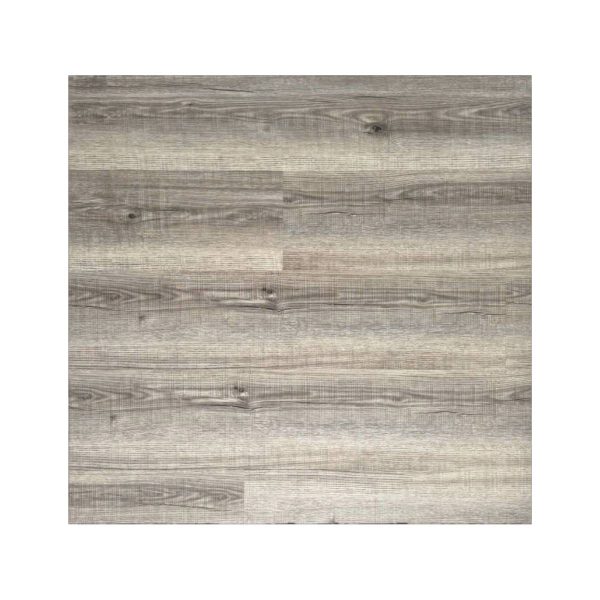 PISO SPC REF 82006.1 LIGHT EMBOSS 23X152.5 CM