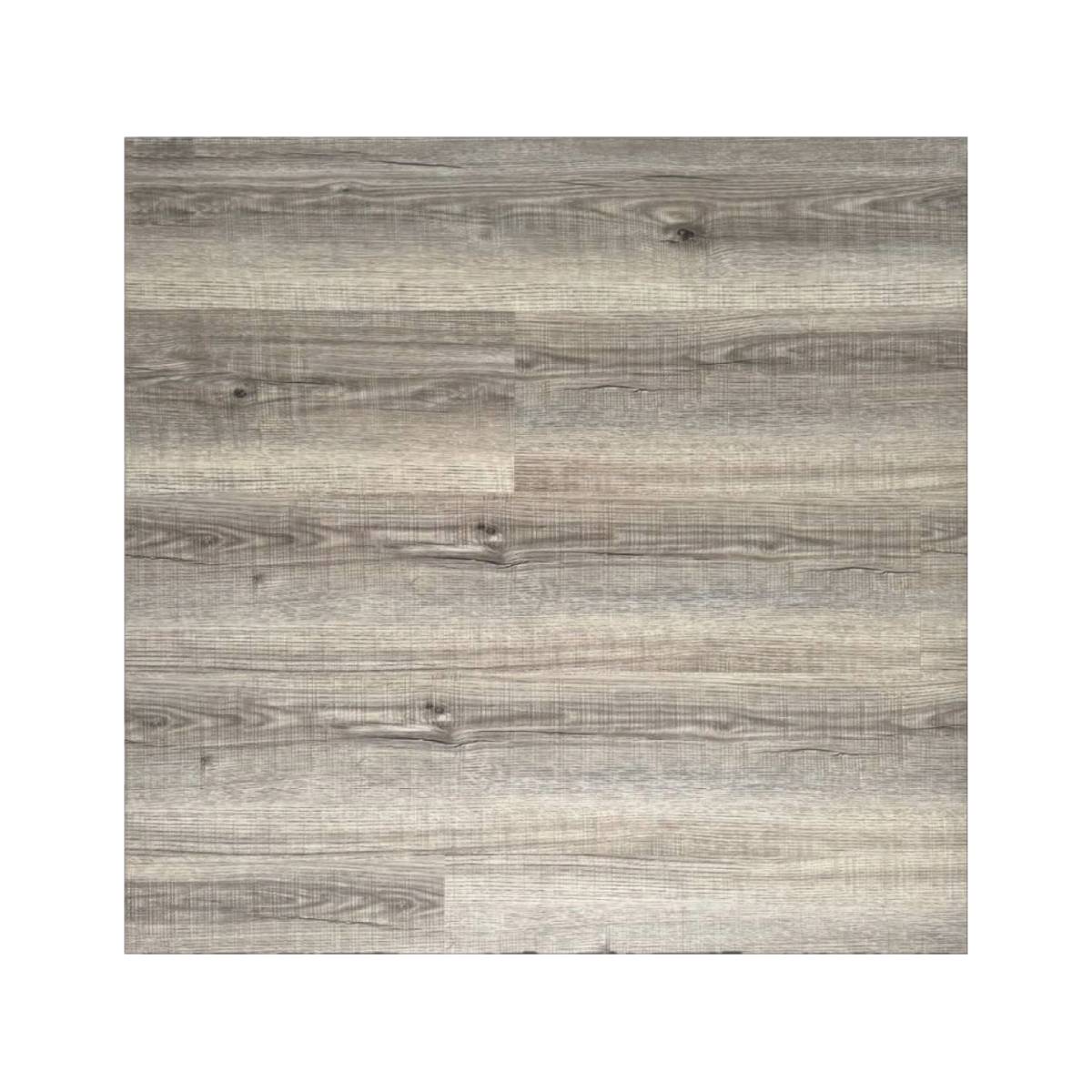 PISO SPC REF 82006.1 LIGHT EMBOSS 23X152.5 CM - Image 1