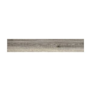 PISO SPC REF 82006.1 LIGHT EMBOSS 23X152.5 CM - Image 2