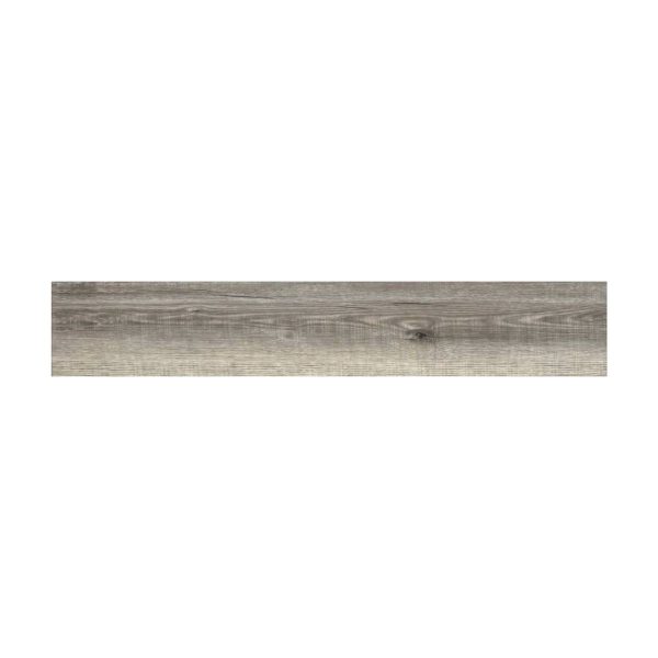 PISO SPC REF 82006.1 LIGHT EMBOSS 23X152.5 CM
