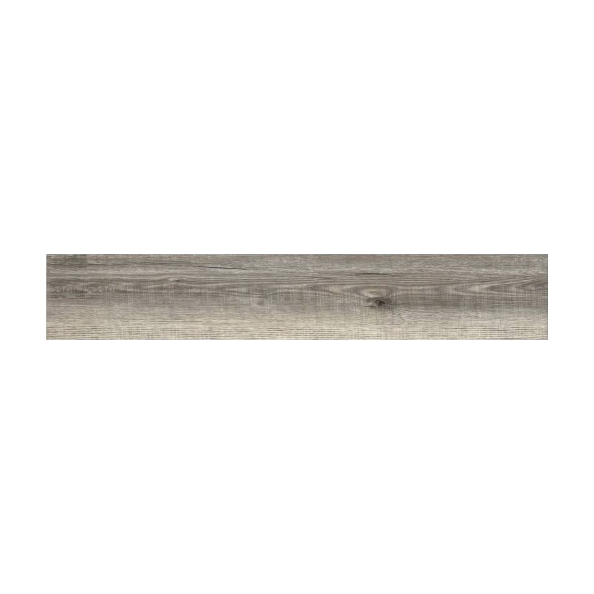 PISO SPC REF 82006.1 LIGHT EMBOSS 23X152.5 CM - Image 2