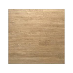 PISO SPC REF SPC05 LIGHT EMBOSS 23X152.5 CM