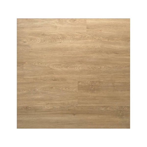 PISO SPC REF SPC05 LIGHT EMBOSS 23X152.5 CM