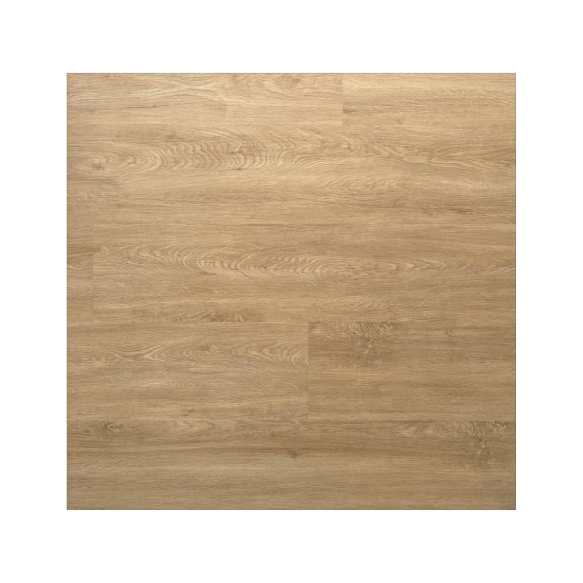 PISO SPC REF SPC05 LIGHT EMBOSS 23X152.5 CM - Image 1