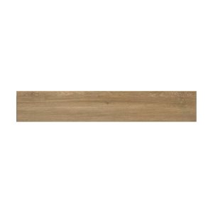 PISO SPC REF SPC05 LIGHT EMBOSS 23X152.5 CM - Image 2