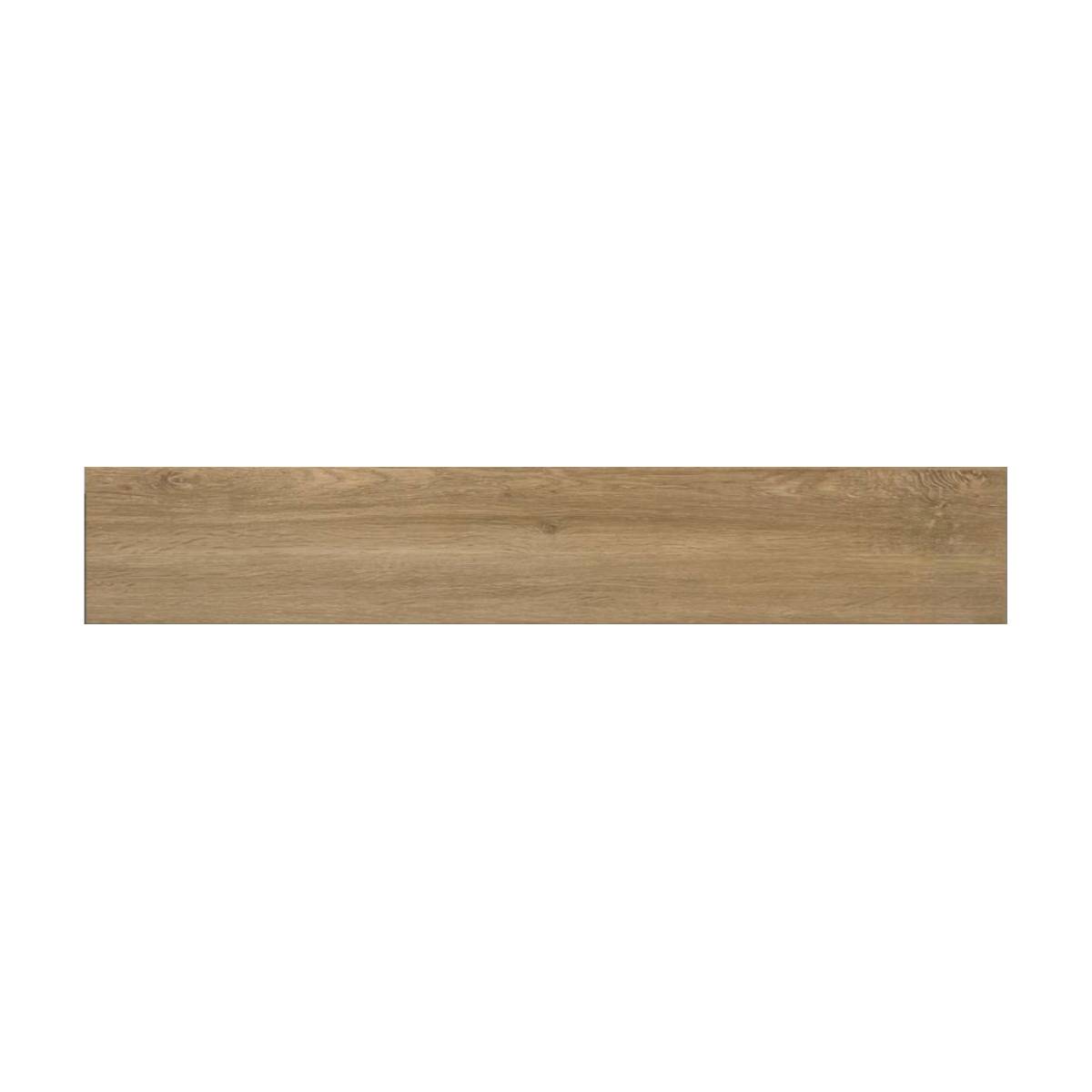 PISO SPC REF SPC05 LIGHT EMBOSS 23X152.5 CM - Image 2