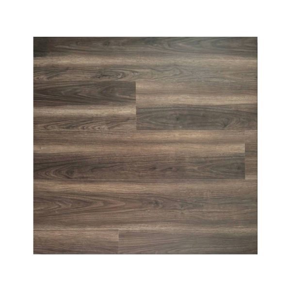 PISO SPC REF ND013 LIGHT EMBOSS 23X152.5 CM