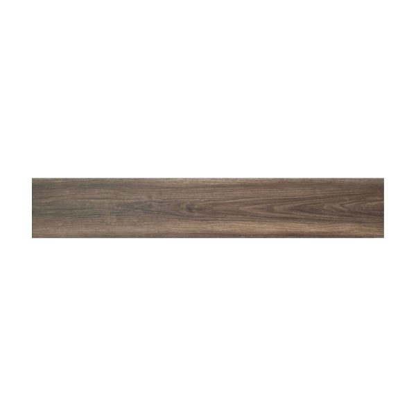 PISO SPC REF ND013 LIGHT EMBOSS 23X152.5 CM