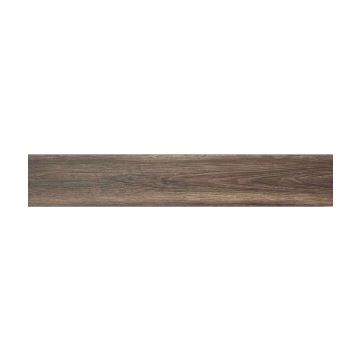 PISO SPC REF ND013 LIGHT EMBOSS 23X152.5 CM - Image 2