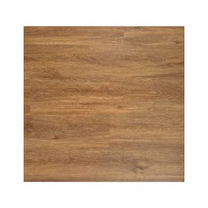 PISO SPC REF ND008 LIGHT EMBOSS 23X152.5 CM