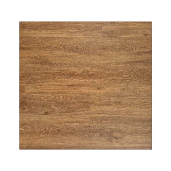 PISO SPC REF ND008 LIGHT EMBOSS 23X152.5 CM