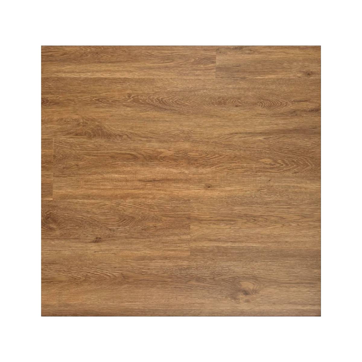 PISO SPC REF ND008 LIGHT EMBOSS 23X152.5 CM - Image 1