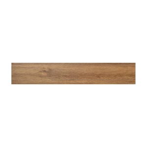 PISO SPC REF ND008 LIGHT EMBOSS 23X152.5 CM - Image 2