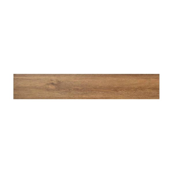 PISO SPC REF ND008 LIGHT EMBOSS 23X152.5 CM