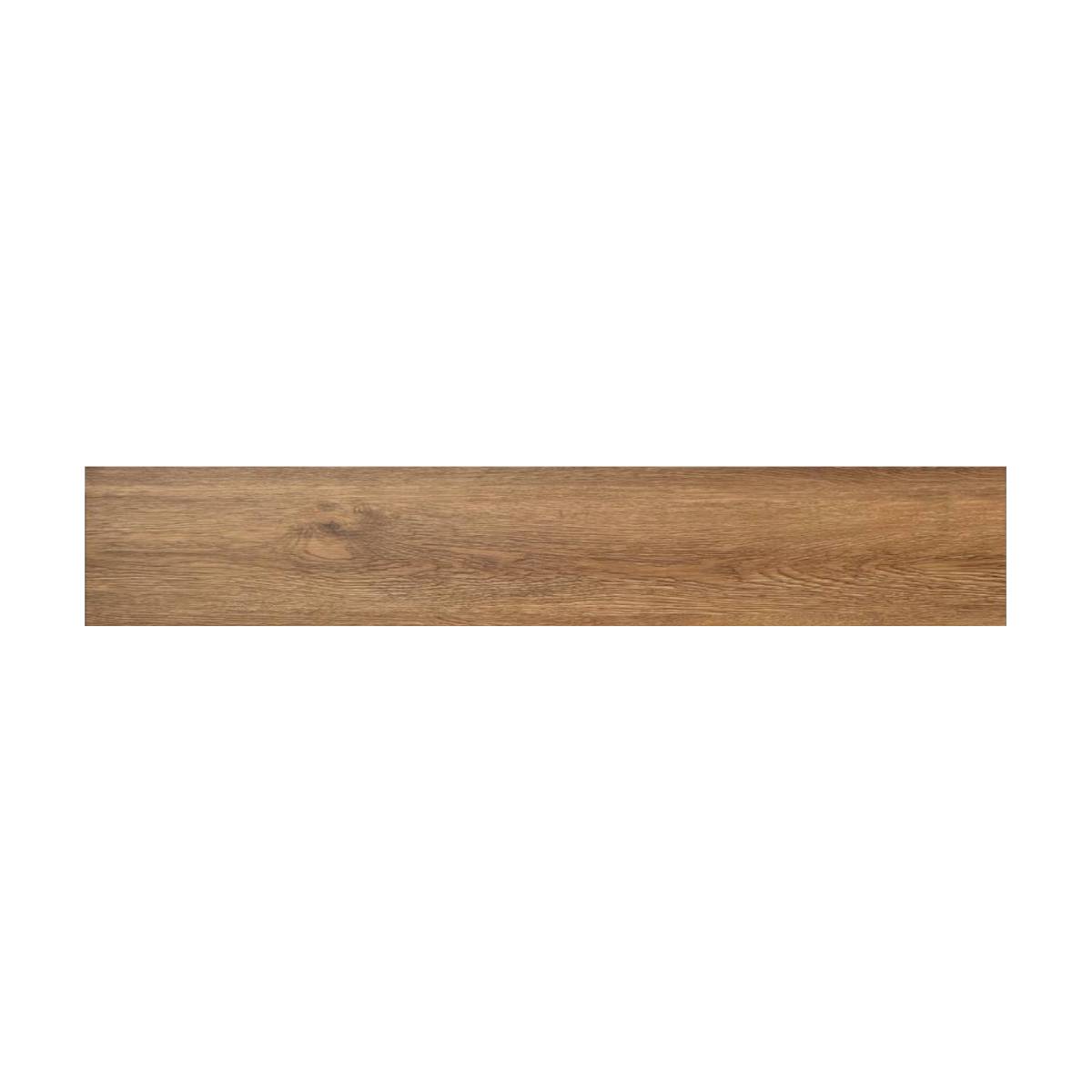 PISO SPC REF ND008 LIGHT EMBOSS 23X152.5 CM - Image 2