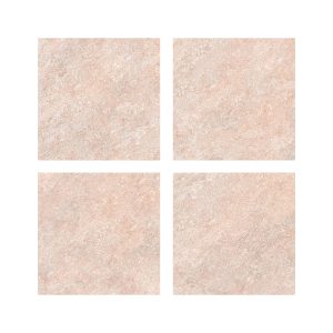 PISO CALDAS FORTE BEIGE 50X50 CM - Image 2