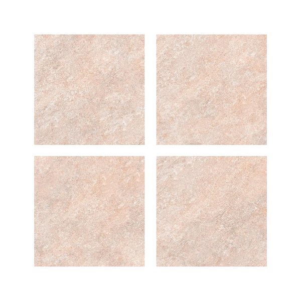 PISO CALDAS FORTE BEIGE 50X50 CM