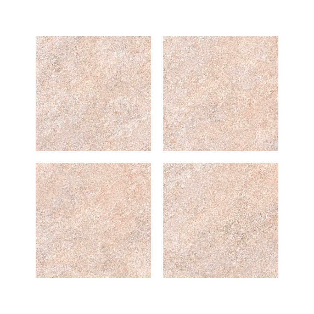 PISO CALDAS FORTE BEIGE 50X50 CM - Image 2