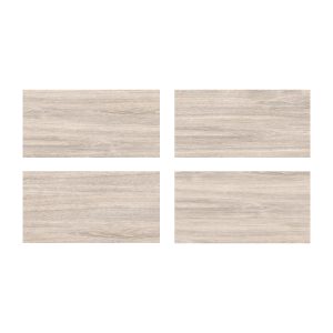 PISO Y PARED MADERA OLIVO BEIGE 31X60 CM - Image 2