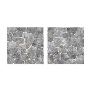 PISO PALENQUE GRIS 50X50 CM - Image 2