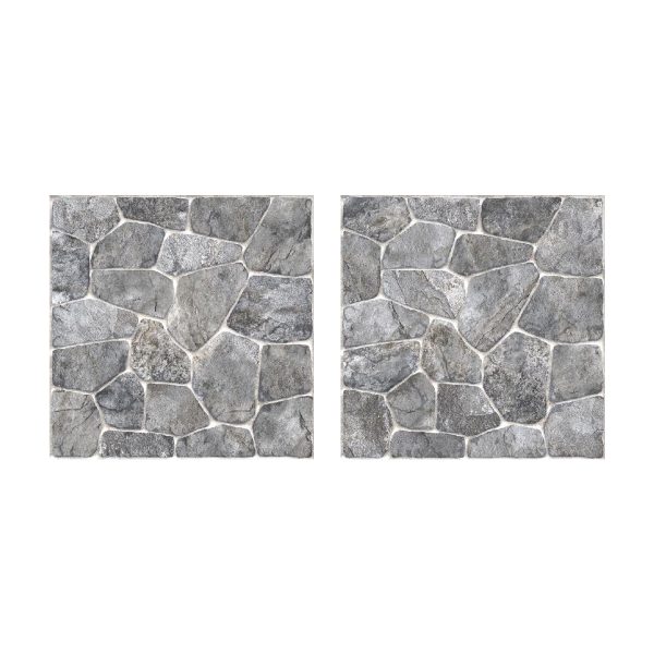 PISO PALENQUE GRIS 50X50 CM