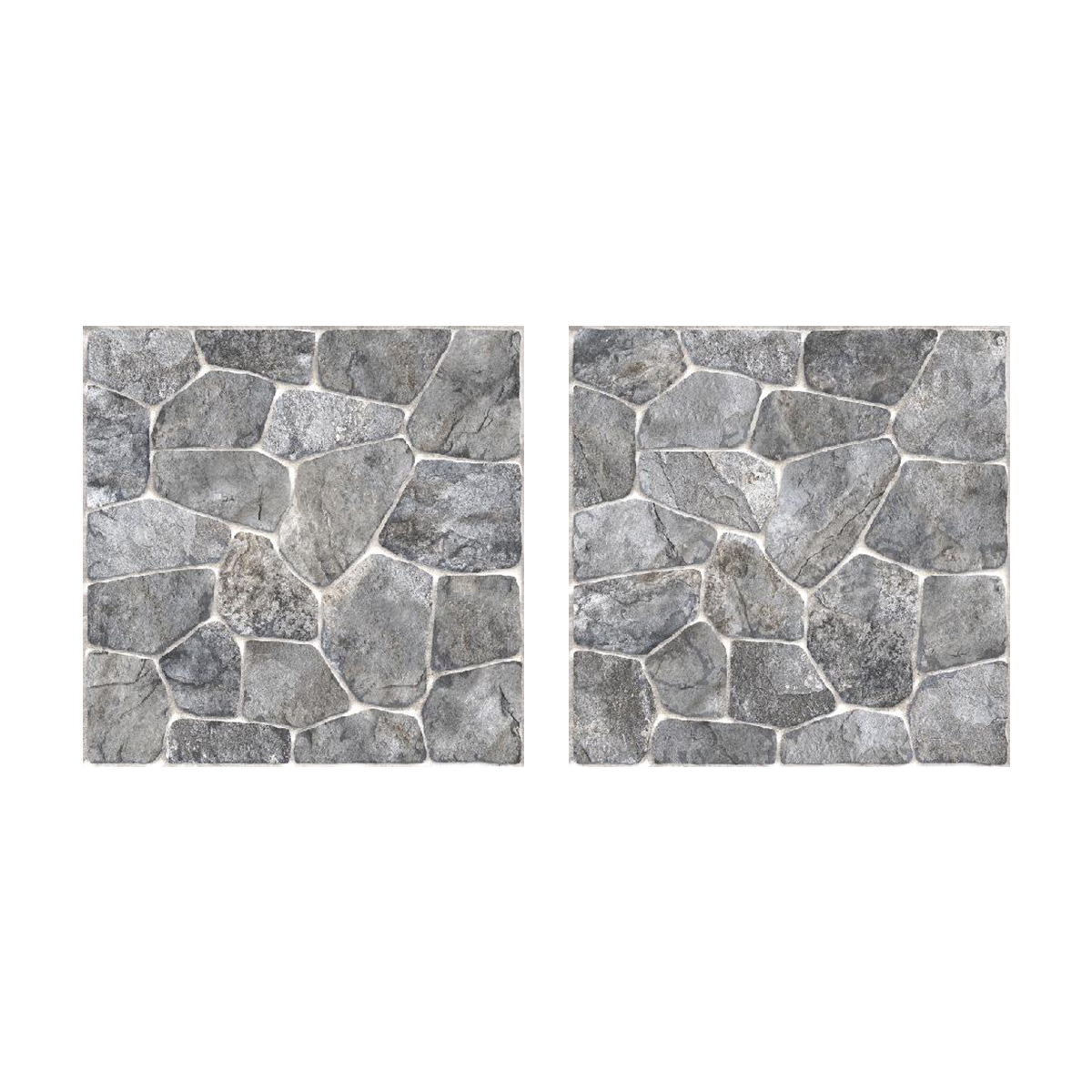PISO PALENQUE GRIS 50X50 CM - Image 2