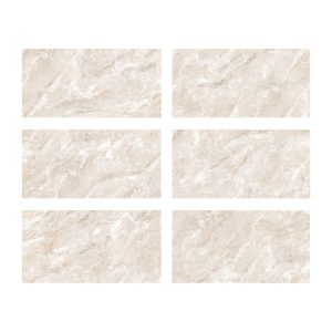 PARED PALOMINO BEIGE 31X60 CM - Image 2