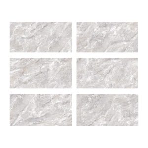 PARED PALOMINO GRIS 31X60 CM - Image 2
