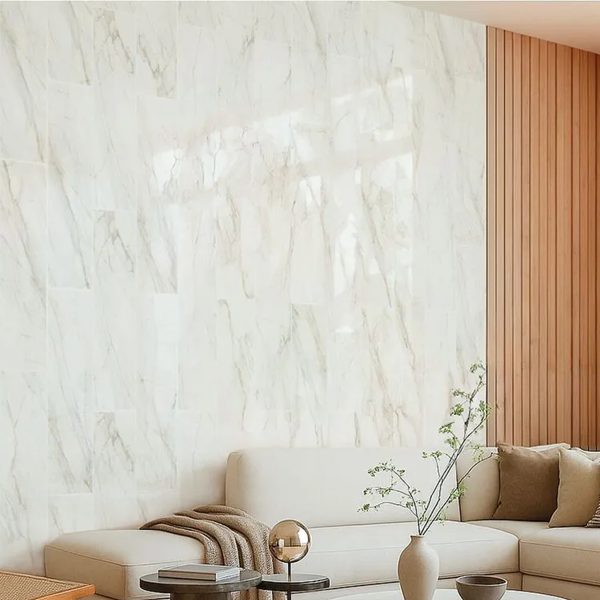 PARED ETERNA 31X101 CM