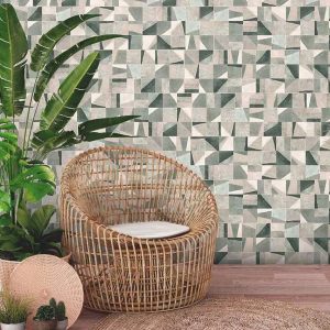 PARED KRATIS 25X75 CM - Image 2