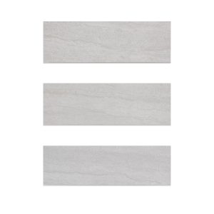 PARED ANTAR GRAFITO BRILLANTE 25X75 CM - Image 2