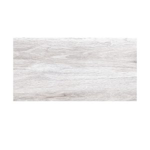 PISO Y PARED NOGAL NIEVE 31X60 CM