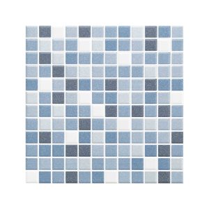 PISO PEPELMA PISCINA 30X30 CM