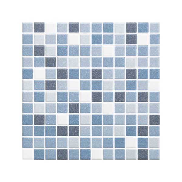 PISO PEPELMA PISCINA 30X30 CM