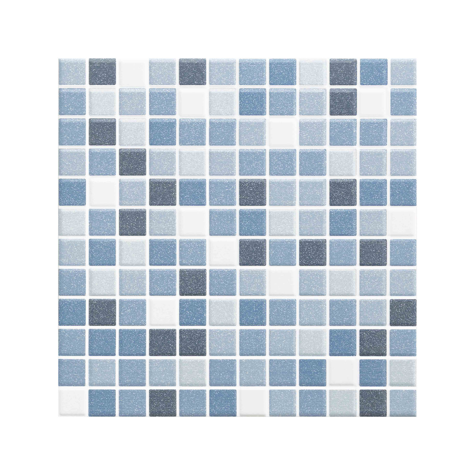 PISO PEPELMA PISCINA 30X30 CM - Image 1
