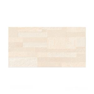 PISO Y PARED SAN FRANCISCO BEIGE 31X60 CM