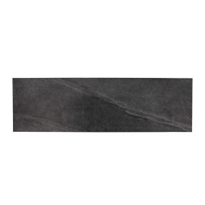 PISO Y PARED NEUTRA DARK 31X101 CM