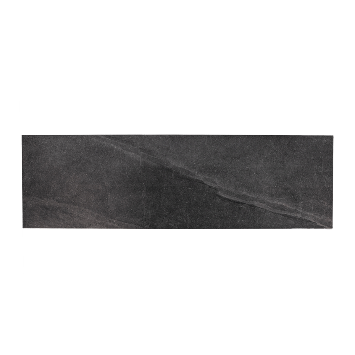 PISO Y PARED NEUTRA DARK 31X101 CM - Image 1