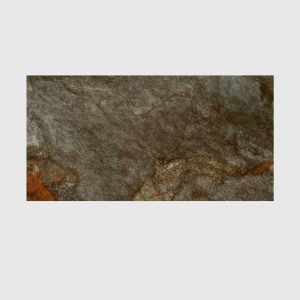 PISO Y PARED LAJA MULTICOLOR 31X60 CM