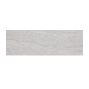 PARED ANTAR GRAFITO BRILLANTE 25X75 CM