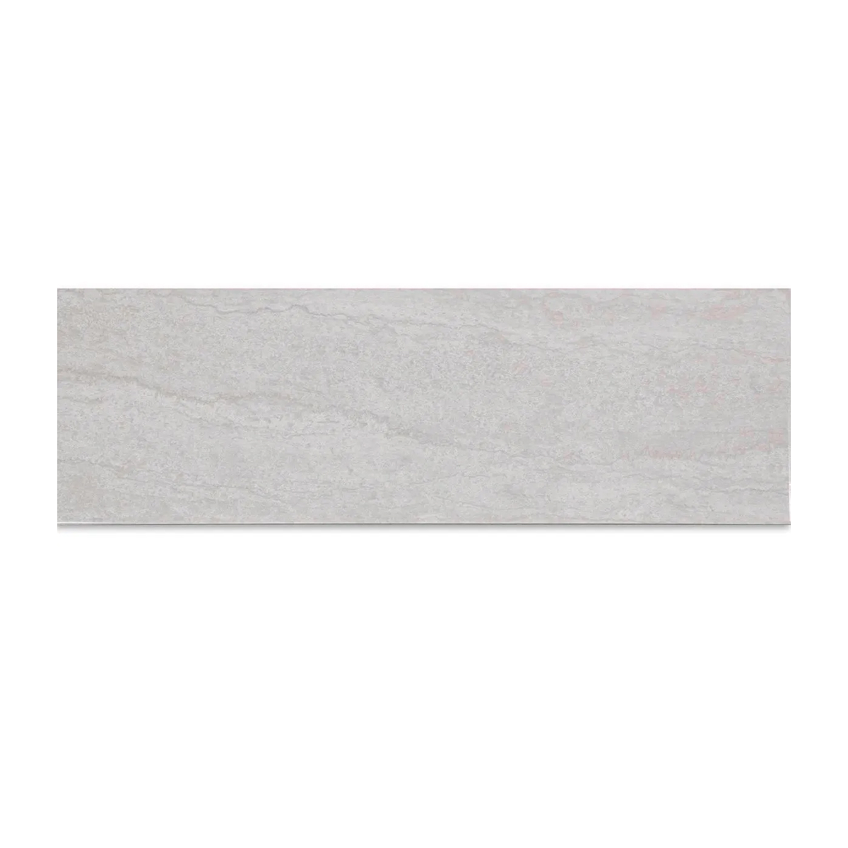 PARED ANTAR GRAFITO BRILLANTE 25X75 CM - Image 1